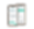 Projekt bez nazwy (14).png