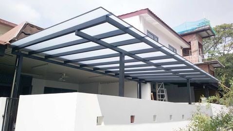 TECHOS OPLICARBONATO.jpg