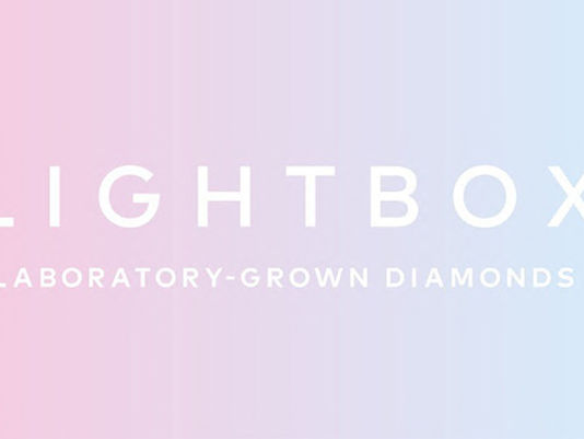 NEWS | 5月1-15日珠寶回顧