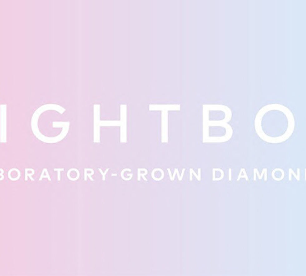 NEWS | 5月1-15日珠寶回顧