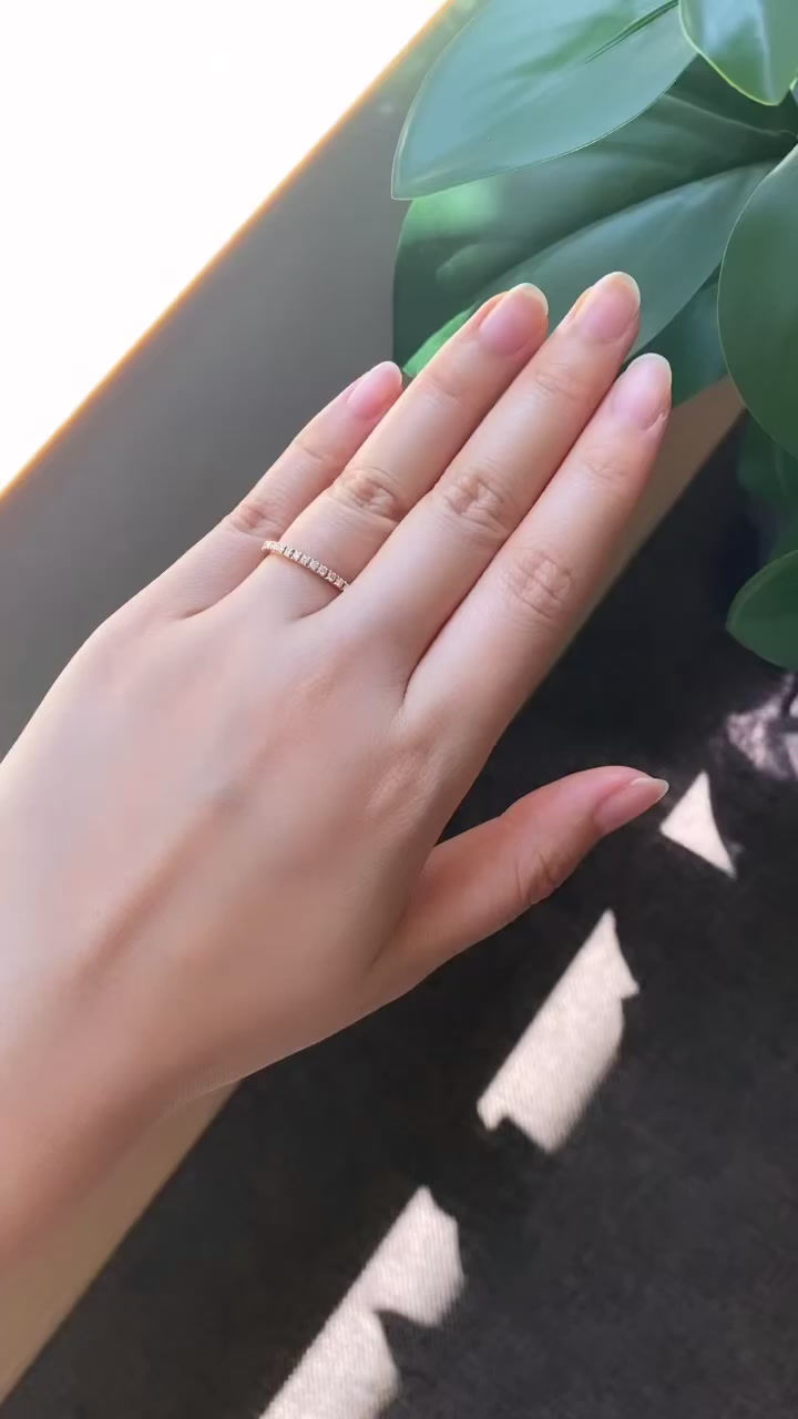 Thumbnail: The Christina S