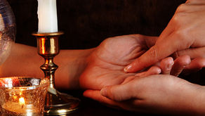 Psychic Navigator: Your Never-Ending Guidance