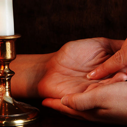 Verso Del DÃa/Verse of The Day!