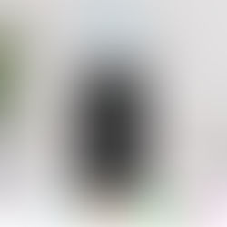 [데이터 분석] LDA 토픽 모델링을 통한 고객 후기 분석 : 아마존 에코