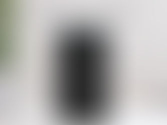 [데이터 분석] LDA 토픽 모델링을 통한 고객 후기 분석 : 아마존 에코