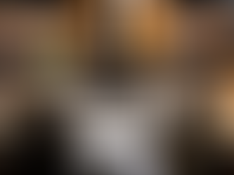 Fantasy start of the week: Amari cooper