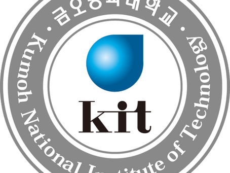 [고객사 사례] 금오공과대학교 산학협력단 : Amazon Home & Business Services 고객 리뷰 크롤링