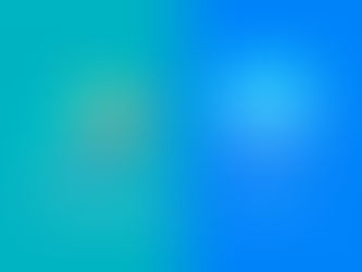 [고객 사례] 구글 플레이 + 앱 스토어 댓글 수집 크롤러 (GUI)