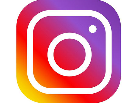 [데이터 정제] 인스타그램 인물 이미지 인식 및 성인물 광고 판별