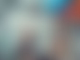 [데이터 시각화] 미국 아동복 이커머스 사이트 크롤링과 분석