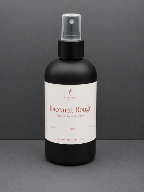 Signature Room Fragrance 