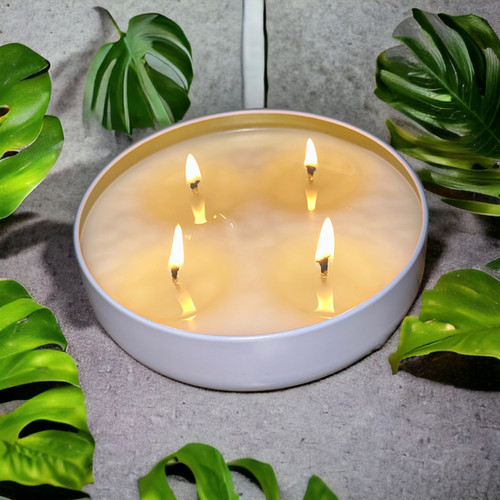 candle✣candle 　no2 No. 02 – DW Home Candles