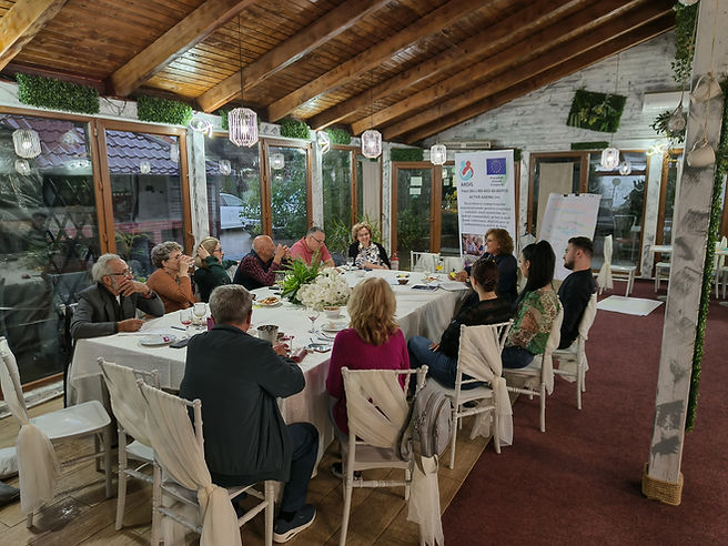masa rotunda 1.jpg