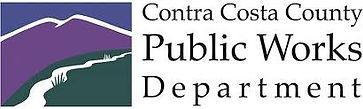 Contra Costa PW.jpg
