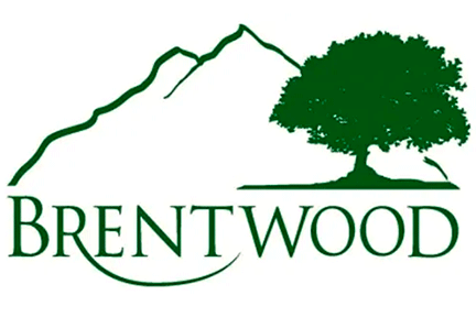 City-of-Brentwood-Logo.gif