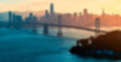 SF-image-900x460-1.jpg
