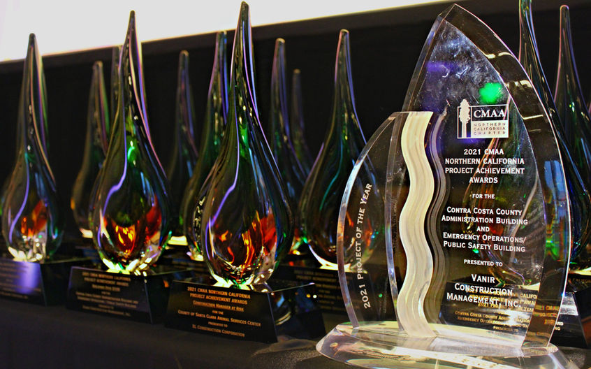 2 awards.jpeg