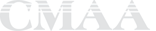 CMAA Logo no offwhite.png