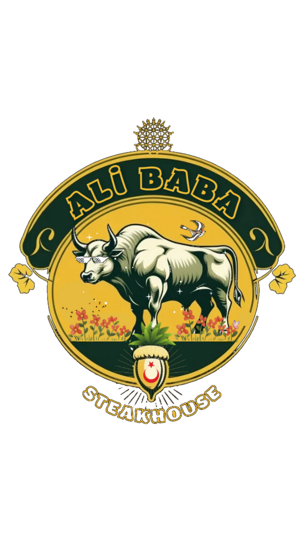 Logo ALİBABA_edited.png