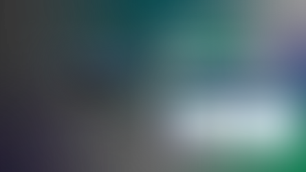 「Skydio Dock Lite」デモ動画を公開＠NTT e-City Labo