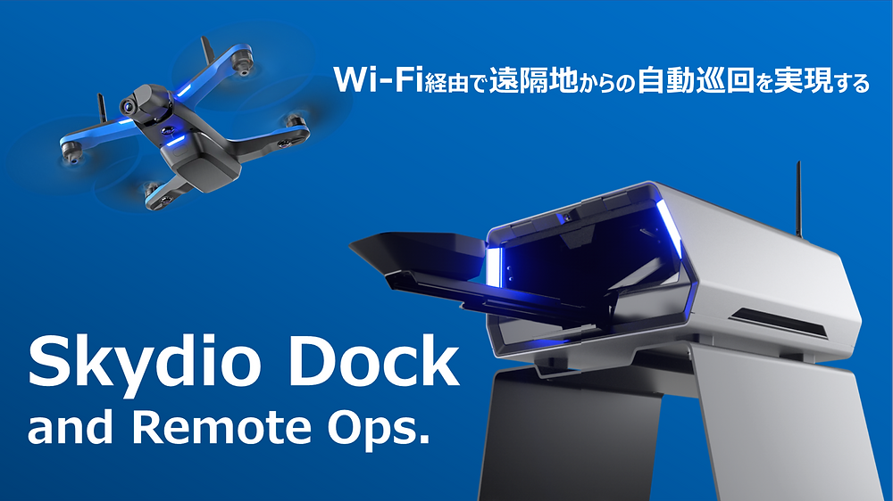 AV☆世界初 ！『 空飛ぶUFO 広帯域高感度 FM/地デジ用アンテナ 』☆B