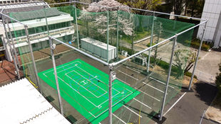 e-City Drone Field(調布市)を2024年5月10日オープン~ドローンの社会実装に向けたパイロット育成の強化~