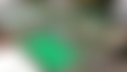 e-City Drone Field(調布市)を2024年5月10日オープン~ドローンの社会実装に向けたパイロット育成の強化~