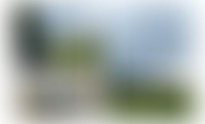 さくら市と東日本電信電話株式会社栃木支店が農業・防災・観光・環境などドローンの多面的な利活用に関する共同事業についての協定を締結