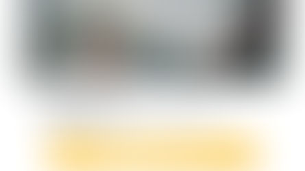 【再告知2/28〆切】農業ドローンスクール全額補助！