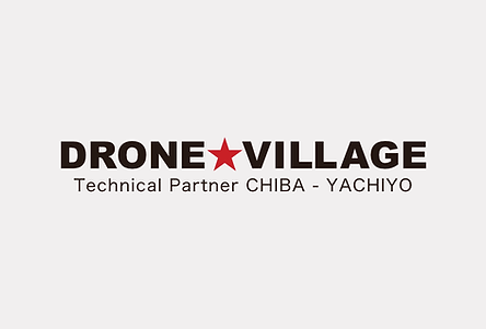 DRONE★VILLAGE