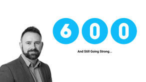 Milestone for PSN Property