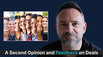 Copy of Property Accelerator Pro (7).png