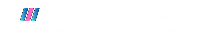 Copy of PA Logo white (1).png