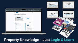 Copy of Property Accelerator Pro (5).png