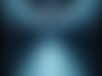 Transforming Digital Infrastructure with SD-WAN Networking