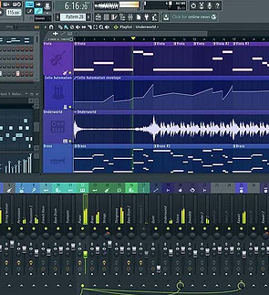 FL-Studio.jpg