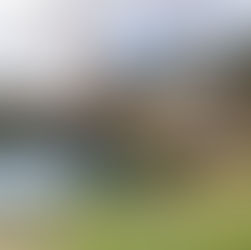 A couple riding their bikes along Huka Falls Trail in Taupo New Zealand