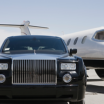 Forbes Social tile - Private charter.png