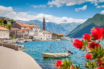 shutterstock_1450670774.jpg