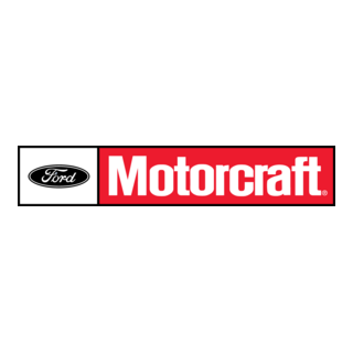 FORD MOTORCRAFT