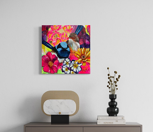 IMG_1175 3_edited.jpg