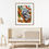 Thumbnail: "Eucalyptus Dreams" Print