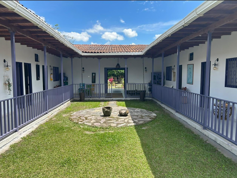 Screen Shot 2025-09-03 at 6.09.50 PM