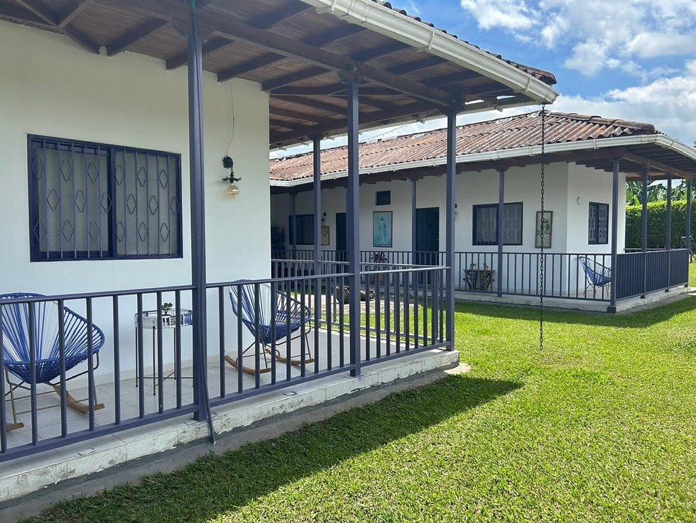 Screen Shot 2025-09-03 at 6.09.57 PM