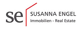 Susanna Engel Logo 72dpi RGB.jpg