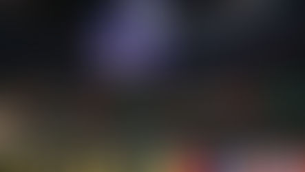 NBA na América Latina