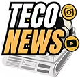 TECO NEWS