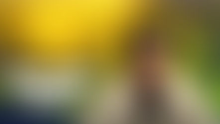 RONALDINHO, NIKE E PSG: O marketing decidiu o destino do Bruxo