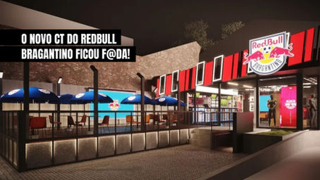 Estrutura ganha jogo?