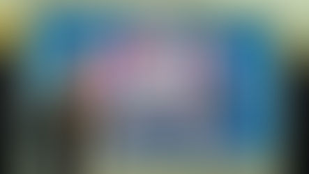 O YouTube virou a TV esportiva da América Latina?